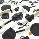 『Camp Gear≪キャンプギア≫』コットン100%オックスプリント●素材:コットン100% ●生地幅:約110cmグッズ/森/男の子/女の子/キッズ/大人/通園/通学/ウェアー/小物/ハンドメイド/手づくり/