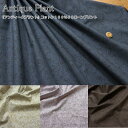 『Antique Plant≪アンティークプラント≫』コットン100%60ローンプリント素材:コットン100% 生地幅:約108cm花柄/フラワー/女の子/キッズ/ベビー/大人/綿/ハンドメイド/手づくり/ウェアー/小物/インテリア/(3)