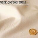 WIDE COTTON TWILLw140cmChsRbgcCtxRbg100cCnfށFRbg100@nF140cm/̎q/j̎q/LbY///w/EFA[//CeA/nhCh//