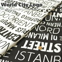 wWorld City Logo ჏[hVeBSxRbg100IbNXvgfށFRbg100@nF110cmS/j̎q/LbY/l//w///EFA[/CeA/nhCh/Â/