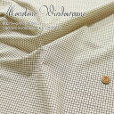 『Monotone Windowpane≪モノトーンウィ