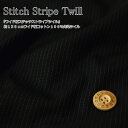 wStitch Stripe Twill჏ChXeb`XgCvcCx130cmChRbg100cCfށFRbg100@nF130cmj̎q/̎q/LbY///EFA[//CeA/nhCh//