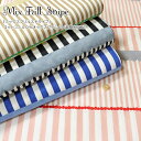 ݤϤŹ㤨֡Mix Frill Stripeߥåե륹ȥ饤ע٥åȥ100󥪥åץȡĶùǺࡧåȥ100110cmե/λ/å/////ʪ//ƥꥢ/ϥɥᥤ/Ť/פβǤʤ570ߤˤʤޤ