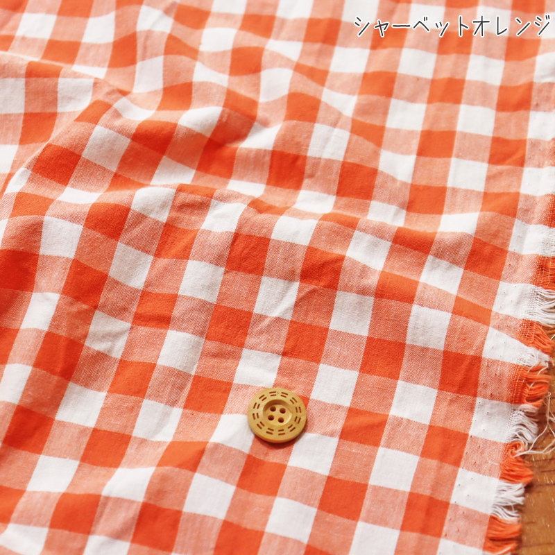 ��ŹĶ�͵����ʡ�����͵��Υ��󥬥�����å����������Ǻࡧ���åȥ�100������������115cm���λ�/�ˤλ�/���å�/��Υȡ���/����/����/�ϥ�ɥᥤ��/����/����/��/��������/��ʪ/