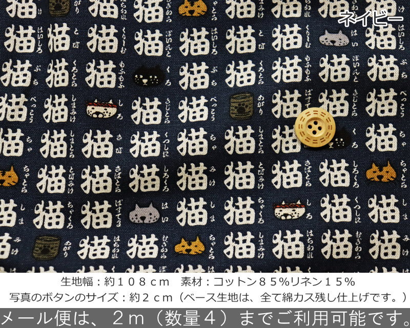 サンプル画像3