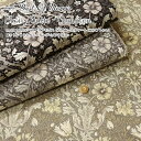 ypOKzmoda fabricsBest Of MorrisixXgIuXjwG{j[XEB[gRvgxRbg100V[`O\tgHfށFRbg100@nF110cm_/Compton/William Morris/Ebony Suite//n/