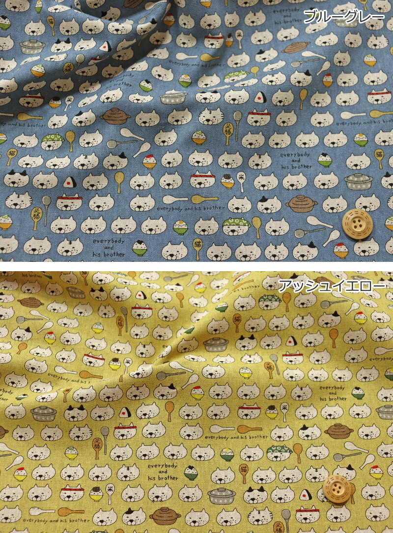 サンプル画像3