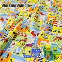 wWorking Vehicles[LOr[NtxRbg100V[`OvgfށFRbg100@nF108cm/pb`[N/j̎q/LbY/l//EFA[//CeA/nhCh/