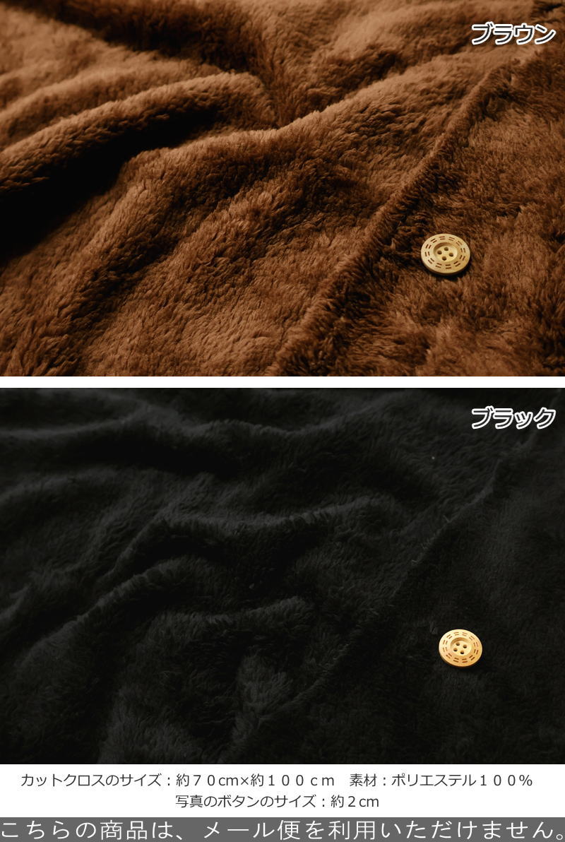 (ka449) シリコンモールド　クレイジュエリー　型抜き　ローズ　薔薇　Mサイズ　フラワー　フラット　立体型　粘土専用