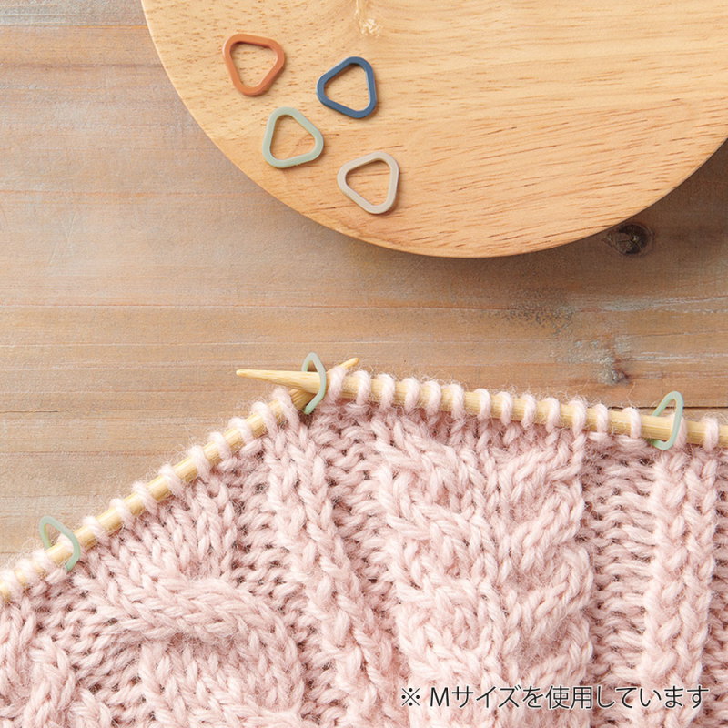 20��OFF���إ��եȻ����ܿ���󥰢�XS��S��M�������ʪ��24������4����6�ġˡ��������� ���������:���饹�ȥޡ���������:����ե���ϼ��饦�����ַ���/�Ԥ�ʪ/���Ԥ�/Clover/�����С�/