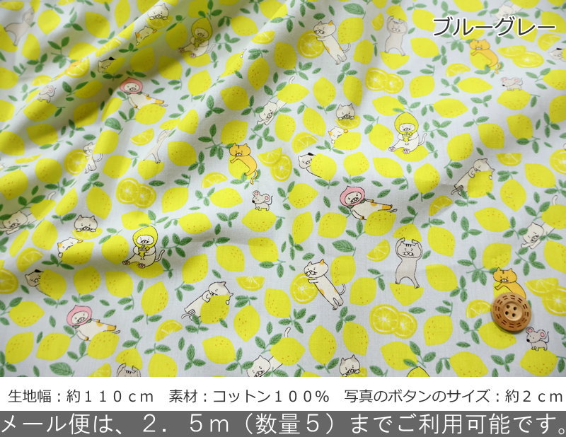 サンプル画像3