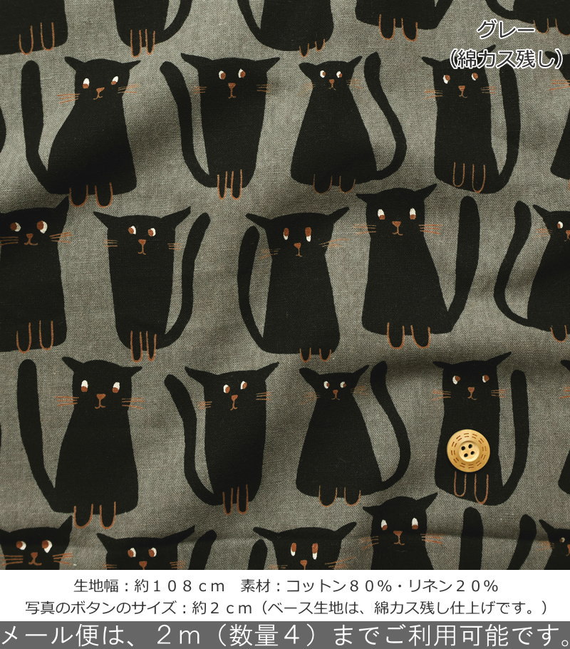 サンプル画像3
