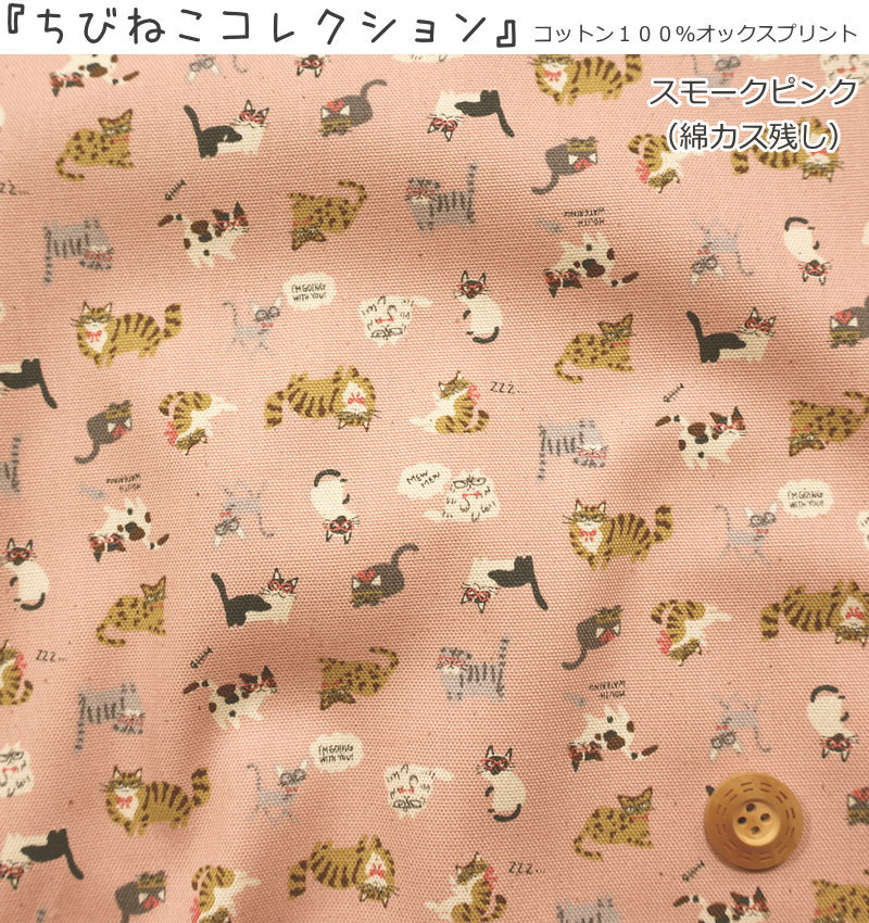 サンプル画像2