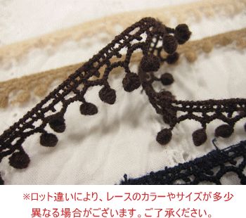 �إݥ󡣥ݥ󡣥��奬���졼������11mm��