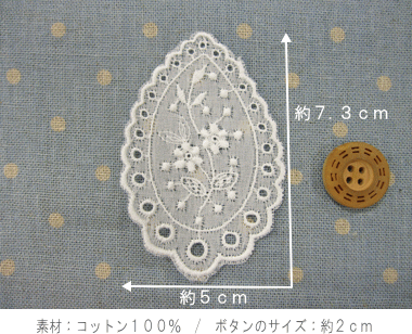 ��blanche fleur��֥�󥷥� �ե롼���١�chute�ڼ��ۡ�