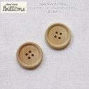 NOW NOW BUTTONSiiEiE{^jwEbh{^@[v425mm xi12jގFVR؁i[vjVRfނgpĂׁAX̐FقȂ܂BVRf/t//nhCh/Â/\[CO/