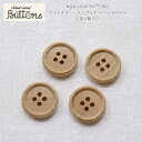 NOW NOW BUTTONSiiEiE{^jwEbh{^@[v418mm xi14jގFVR؁i[vjVRfނgpĂׁAX̐FقȂ܂BVRf/t//nhCh/Â/\[CO/