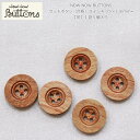 NOW NOW BUTTONSiiEiE{^jwEbh{^ijC418mm yzxi15jގFVR؁ijVRfނgpĂׁAX̐FقȂ܂BVRf/t//nhCh/Â/\[CO/
