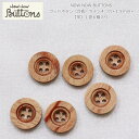 NOW NOW BUTTONSiiEiE{^jwEbh{^ijC415mm yzxi16jގFVR؁ijVRfނgpĂׁAX̐FقȂ܂BVRf/t//nhCh/Â/\[CO/