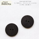 NOW NOW BUTTONSiiEiE{^jwEbh{^ tbg2 25mmyzxi12jގF|GXet/nhCh/Â/\[CO/