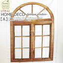 yplzwHOME DECO -Antique window-yAzxRbg100V[`OCNWFbgvgfށFRbg100nF110cmi1pl80cmj//p[eBV/nhCh//^yXg[/