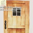 yplzwHOME DECO -Antique door-yBzxRbg100V[`OCNWFbgvgfށFRbg100nF110cmi1pl200cmj//p[eBV/nhCh//^yXg[/