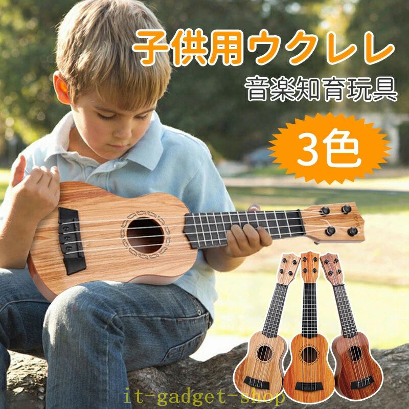 ������� �Ҷ� ���å� �鿴�Ԥ����إ������� ������ ������ �ܳ�Ū ���� �鿴�Ը��� �Ҷ��� ������� �ڴ� �ΰ��� 4�� ��� ���� �����ǥ� ���ե�