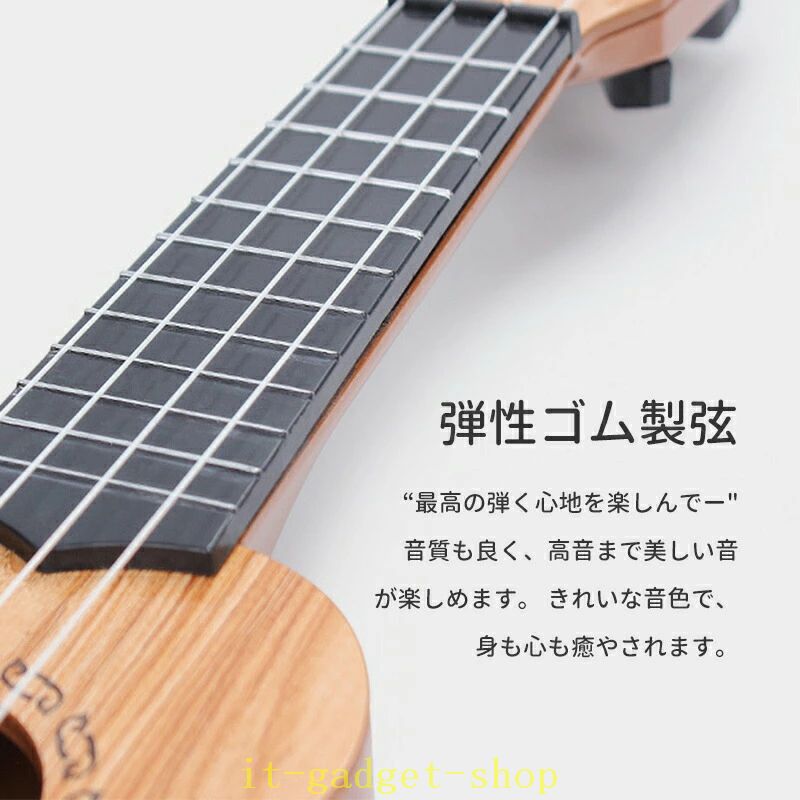 ������� �Ҷ� ���å� �鿴�Ԥ����إ������� ������ ������ �ܳ�Ū ���� �鿴�Ը��� �Ҷ��� ������� �ڴ� �ΰ��� 4�� ��� ���� �����ǥ� ���ե�