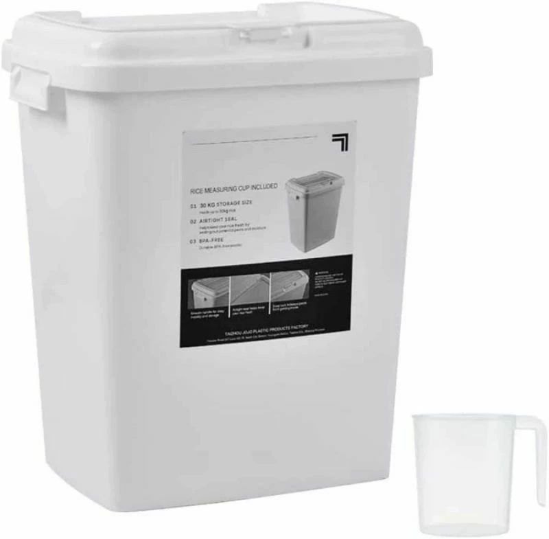 【期間限定ポイント10