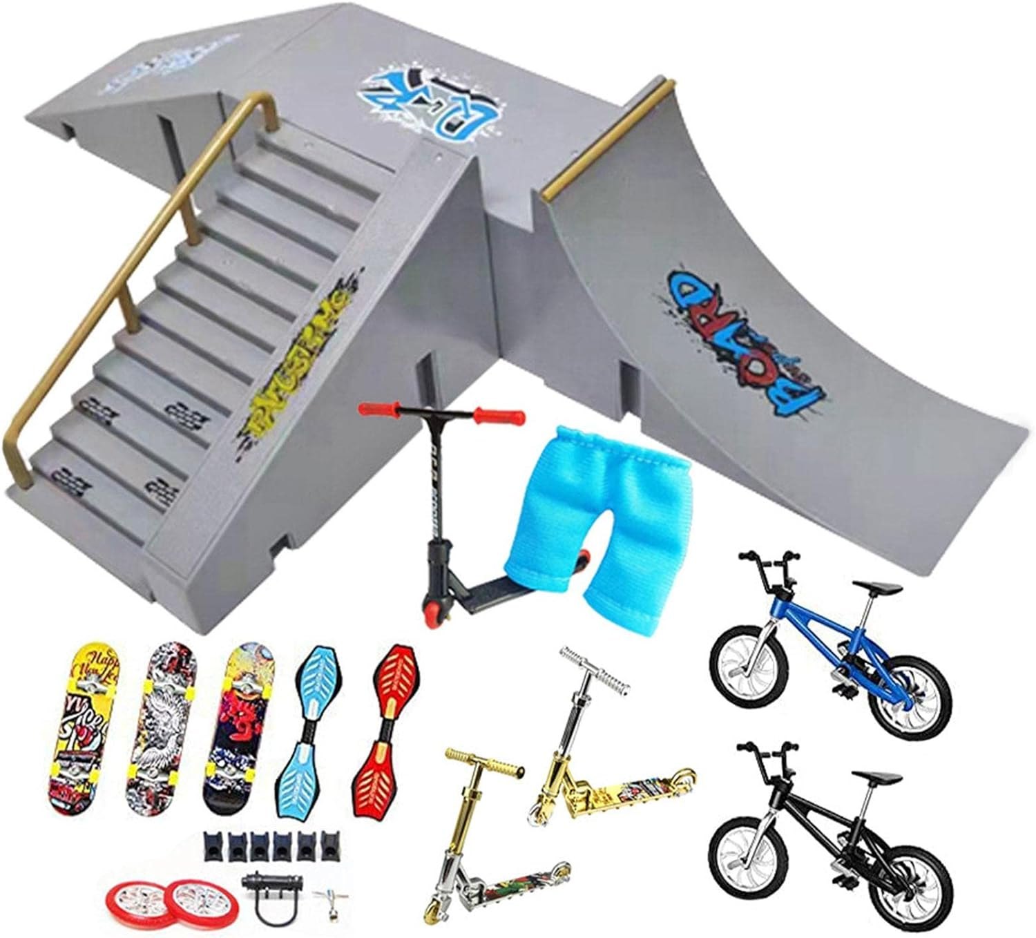 ե󥬡 ե󥬡ܡ إ  ܡ ߥ ե󥬡 ѡå ѡ إ  ߥ˻ư Х...