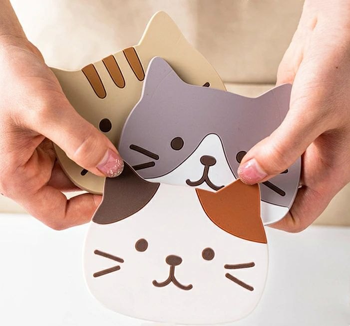 ͥ 襤 ͥ Ǯ Ѵ PVC ߤ İ ץ쥼 ե 