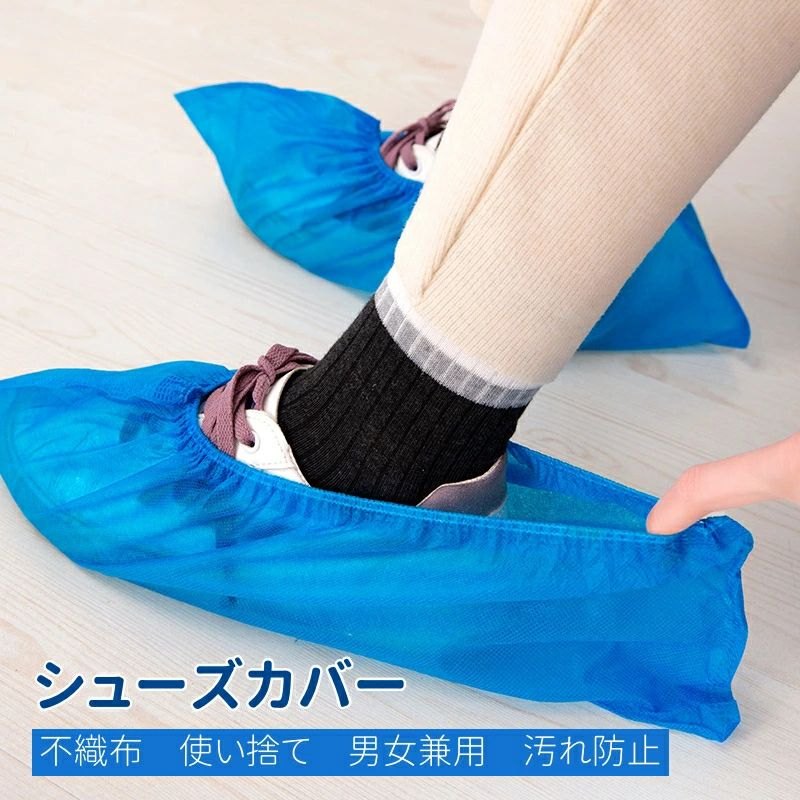 10050­˻ȤΤƥ塼С С ȤΤ Կۥ塼С ե꡼ ˽ ɻ ɿ  ٤ߤ ˽ ...