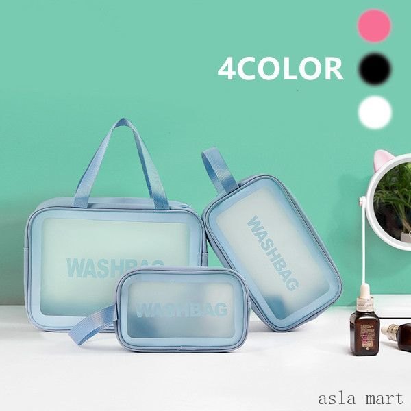 化粧ポーチ 収納ポーチ 便利グッズ 旅行用 おしゃれ 防水 洗面用具 大容量 かわいい 整理 小物入れ バッグ 出張 海外 ポーチ メイクポーチ コスメポーチ かわいい プレゼント お祝い 旅行バッグ 大容量＆多収納！ ギフト メイク入れ