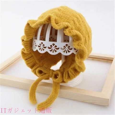 ������̵���ץ٥ӡ��˥å�˹ �ܥ�ͥå� �ե�� �ץ�󥻥� �˥åȥ���å� ���å� �Ļ�˹ ���� ���ä��� �Ҷ� �����󥿡��ϥå� �֤���� ���λ� �ɴ� �̵�...