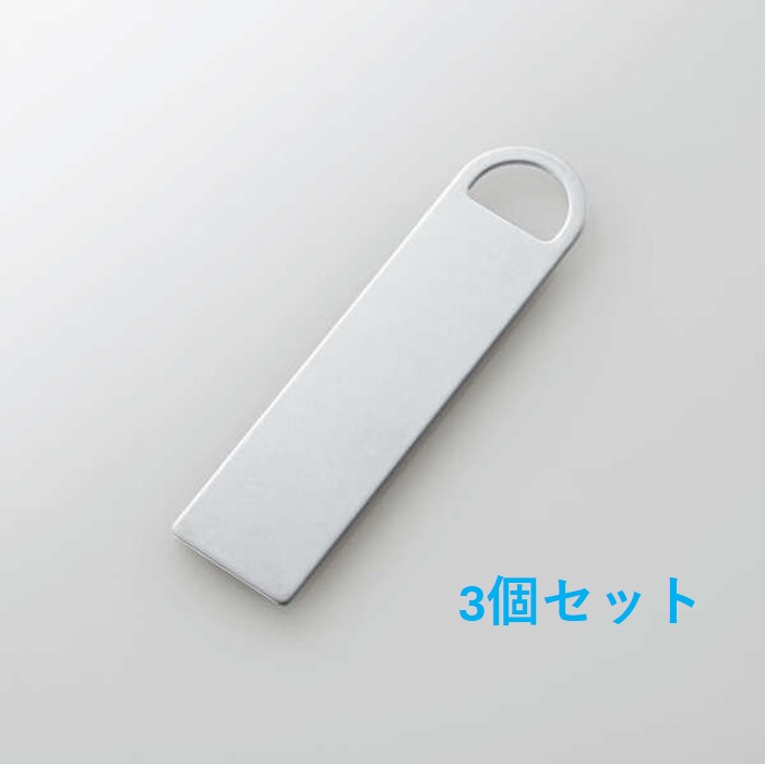 ¨Ǽۥ쥳 åץ졼 եѡ ƥ ɻ  ESL-TP03(3ĥå)