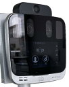 【即納】CMI-TECH EF-45用サーマルセンサーユニット TS-100