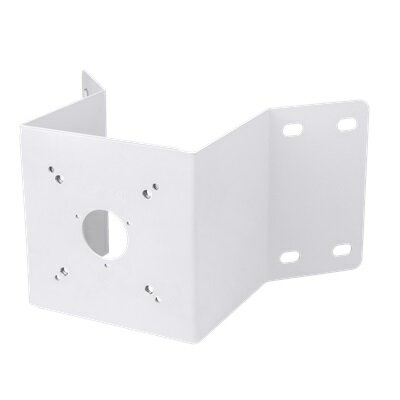 PELCO コーナーマウント SRXV-CM