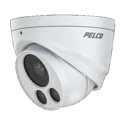 PELCO Sarix Value꡼ Хե륿åȥ