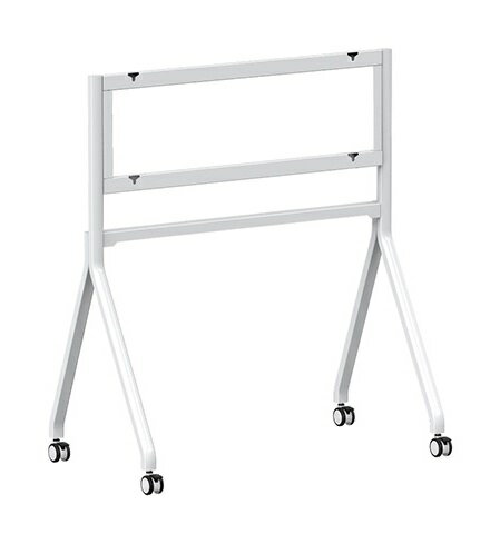 ���ޡ���AI�ܡ��ɡʥ��ץ����̵/ͭ�ˡʥ�����ɡ�̵/���դ�/���դ�+����/������󥰥������/������󥰥������+�����ˡʱ��¡����������֡�̵/ͭ��