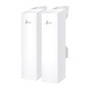 TP-Link EAP215-BRIDGE KIT V2