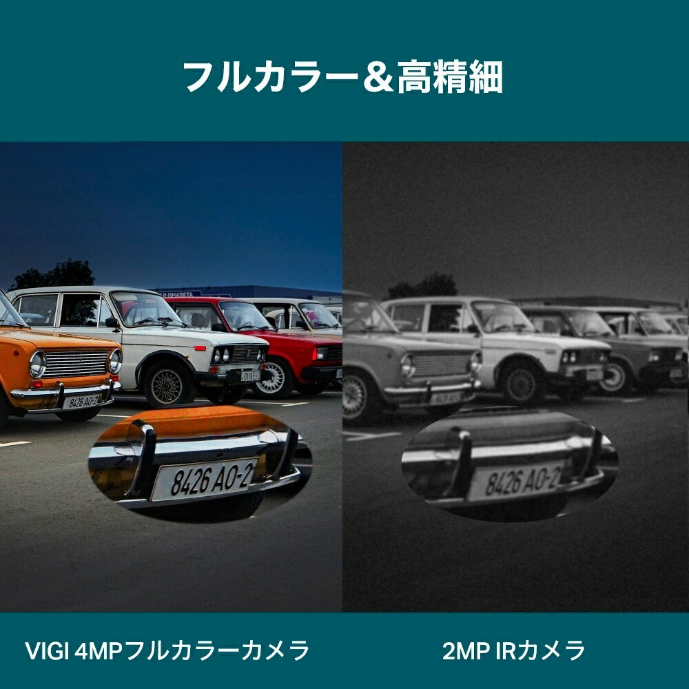 TP-Link VIGI C340I 2.8mm UN 4MP�����ѥХ�åȷ�IR�ͥåȥ�������