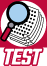 iStudyforOracleMaster1Z0-0559iGoldto11gGold