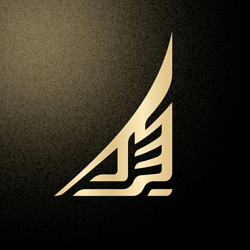 Shop icon
