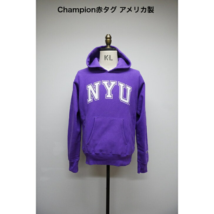 楽天市場】チャンピオン nyu(スウェット・トレーナー|トップス 楽天市場】チャンピオン nyu(スウェット・トレーナー|トップス