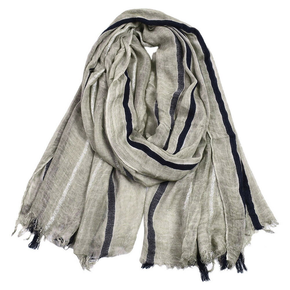 男性 マフラー ファッション tbq781