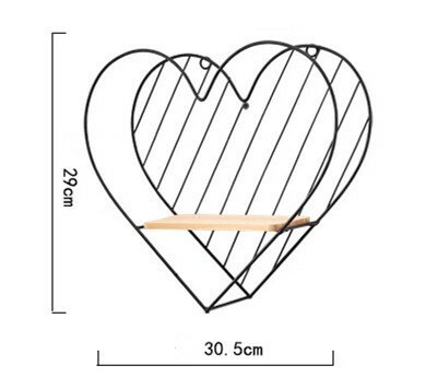 �ϡ��Ȥξ���ê����������ޥ���� ����ƥꥢ �ե����ƥ��� ê �᥿�� ���դ� ��Ǽ ���� tbq012
