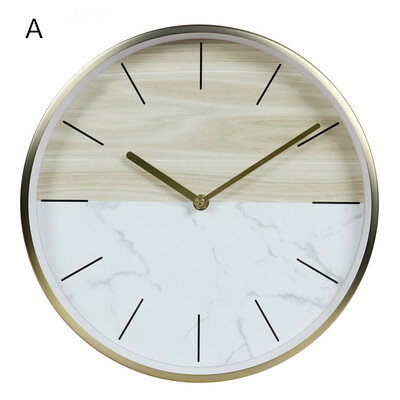 インテリア 掛時計 DXMB039