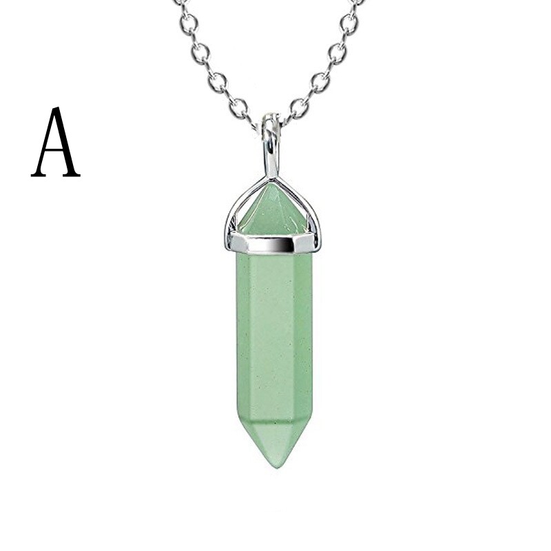 ネックレスペンダント レディース tbq543