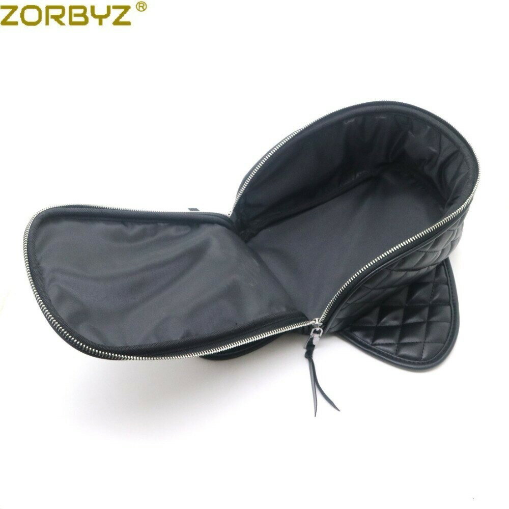 NEW! ���󥯥Хå� �ޥ��ͥå� �����䥹�ƥå� �ϡ��졼 ����ꥫ�� ���������饤������ �ȥ��� �������� ����åѡ� �������ȥ饤 tbq288