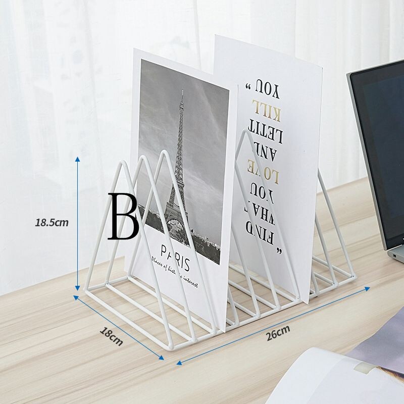 NEW! �ơ��֥�ξ�Υ�������ê�μ�Ǽê ��2��� tbq330-1